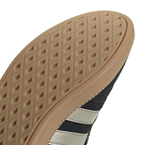 Adidas Femme BREAKNET Sleek Chaussures - Image 4