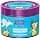 Aussie SOS Supercharged Hydrating Mask for Hair & Scalp 500ml to Soothe Dry Scalp, Hydration for Extremely Dry Hair, 100 Hours of Hydration, Vegan Formula - Image 2