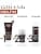 Vichy Men, Hydra Mag C+, Anti-Fatigue Face & Eye Care, Moisturizing, For Sensitive Skin, 50 ml - Image 5