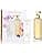 Elizabeth Arden Coffret Eau de Parfum Femme 5th Avenue, Cadeau femme, Senteur Florale et Séduisante, Crème Corps et parfum - Image 3
