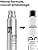 L'OREAL PROFESSIONNEL - Shampoing Sec Volume Refresh Tecni Art - Absorbe l'Excès de Sébum & Apporte Du Volume - Fini Invisible & Sans Résidus - Fraîcheur 96h - Tous Types de Cheveux - 200 ml - Image 5