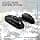 Logitech G 305 Wireless Gaming Mouse + Logitech G435 Lightspeed and Bluetooth Wireless Gaming Headset, Black - Image 7