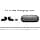JNSA 6 Pairs Replacement Silicone Earbuds Tips for Sony WF WI MDR Series Earbuds Compatible with Sony WF-1000XM4 WF-SP800N WF-1000XM3 MDR-XB50AP WI-C310 In-Ear Headphones - Image 3