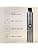 REDKEN - Spray Fixant Instantané Non-Aérosol - Anti-Frisottis - Fixation Forte - Fini Brillant & Ferme - Vegan, Formule Testée Dermatologiquement - Tous Types De Cheveux - Quick Dry 18-400 ml - Image 3