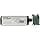 vhbw Battery Compatible with Bose Soundlink Mini 2 Speaker with PCB (2230mAh, 7.4V, Li-Ion) - Image 5