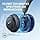 Soundcore by Anker Space Q45 Bluetooth Headset, Adaptive Active Noise Reduction up to 98%, Playback 50 Hours, High Resolution LDAC Wireless Audio, Clear Calls (Refurbished) - Image 4