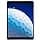 2019 Apple iPad Air (10.5-inch, Wi-Fi, 64GB) Space Gray (Refurbished) - Image 4