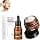 Anti-Aging Retinol Face Cream and Essence, Retinol Cream + Retinol Essence, Retinol Cream, The Ordinary Retinol Face Serum, Reduces Dry Wrinkles and Fine Lines - Image 3