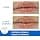 EASO MAGNO Uriage Bariederm Cica Lips, 15 ml - Image 4