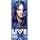 Schwarzkopf LIVE Color XXL Ultra Brights 95 Electric Blue - Image 2