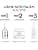 Vichy, Liftactiv, Firming Anti-Wrinkle Day Cream, Smooth & Plump, Enriched with Hyaluronic Acid, For Dry Skin, 50 ml - Image 7