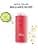 Wella Professionals Color Brilliance Shampoo for Fine to Normal Coloured Hair - Image 4