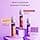 John Frieda Frizz-Ease Anti-Frizz Serum Extra-Strong Formula - Image 5