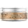Bed Head for Men by TIGI Pure Texture, Textured Shaping Wax for Men with Strong Hold 83g - Image 2