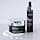 Bioderma Italia Body Lotion 200 ml - Image 3