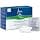 INNOXA Laboratoires - 20 eye cleansing wipes - Hygiene eyelids and eyelashes - Dry eye - Styes - Chalazions - Blepharoconjunctivitis - Irritation - Itching - Ideal for travel - Image 2