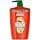 Garnier Shampoo 1000 ml - Image 2
