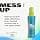 Bed Head by TIGI Salty Not Sorry Sea Salt Spray, Salt Texturizer For Hairdress-Messy Style 100ml - Image 4