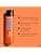 Matrix, Shampoo for Unruly Hair, Anti-Frizz & Moisturize, Mega Sleek, 300 ml - Image 3