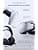 Playstation Sony, Pack Console PS5 Slim Édition Standard, avec 1 Manette Sans Fil DualSense + Jeu Astro Bot (code de téléchargement) - Édition limitée - Image 6
