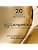 Vichy, Neovadiol, Longevity, Revolumising Cream, Face Care, Anti-Aging and Regenerating Action, Moisturizes and Firms, Mature Skin, Refillable, 50 ml - Image 5