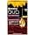 Garnier - Olia Vivids - Intense Ammonia-Free Oil Permanent Hair Colour Red - 6.60 Intense Red - Image 2