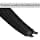 Geekria Protein Leather Headband Compatible with HyperX Cloud Stinger/Stinger 7.1/Stinger Wireless Headphones, Replacement Band (Black) - Image 3