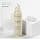 Kerastase Densifique Densimorphose 150 ml - Volumising densifying foam - Image 3