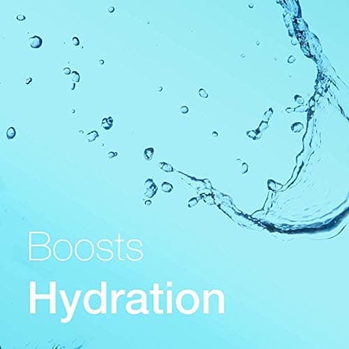 Neutrogena Hydro Boost Loción Hidratante - 50 ml. - Image 4