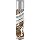 Batiste Dry Shampoo, Medium and Brunette, 6.73 Fluid Ounce by Batiste - Image 2
