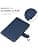 HoYiXi Universal Case for 6.8 Inches, 7 Inches eReader Compatible with Pocketbook/Tolino/Sony E-Book Reader Kindle Paperwhite/Kobo Clara HD/Kobo Clara 2E,6 Inch,6.8 Inch,7 Inches Case Cover with - Image 4