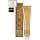 Schwarzkopf Igora Royal Absolutes 5-50 Hair Colour 60 ml - Image 6