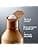 Redken | Après-Shampoing Hydratant pour Cheveux Secs & Sensibilisés, Protéines & Huile d'Argan, All Soft - Image 5