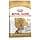 Royal Canin Yorkshire Terrier 8+ 3kg Senior Poultry - Image 2
