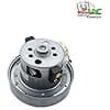 MisterVac | Motor, replacement motor, replacement motor compatible with your dyson DC20, DC21, DC29 - Image 4