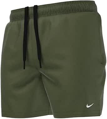 Nike Nike Swim Herren Swim Boardshort EXT Swim Trunks
