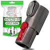 Quick Release Adapter Ø35 for Vacuum Cleaner Hose with Original Code 967370-01 96737001 for Dyson ONIX TECH - Image 2