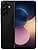 Samsung Galaxy A26 5G (A266B/DS), Dual SIM, 128GB, 6GB Ram, Black, Global Version - Image 3