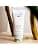 Christophe Robin Hydrating Melting Mask with Aloe Vera 200ml - 95% Natural Melting Mask with Aloe Vera, Flaxseed Oil & Oligosaccharides - Lightweight, Colour-Safe Treatment for Dry or Thirsty Hair - Image 6