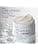 Olaplex Lightweight Nourishing Mask, Cuticle Sealing Mask to Hydrate and Volume Thin to Medium Hair - Image 4