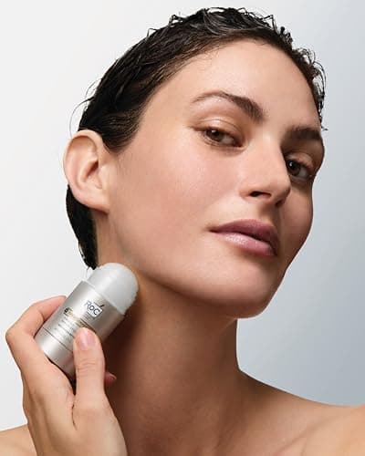 RoC Derm Correxion Firming Retinol Serum Stick | Sérum en Bâton Réduit les Rides, Soin Anti-Âge pour Visage & Cou | 30 g - Image 8