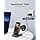 SwanScout Induction Charger for iPhone, 3 in 1 Charging Station for iPhone 17/Air/16/15/14/13, Wireless Charger for Apple Watch Ultra 3/11/10/9/8, for AirPods, SwanScout 708A (without Adapter) - Image 4