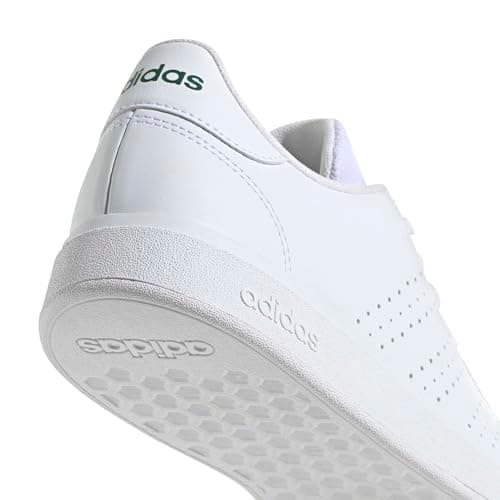 adidas Women's Chaussure Advantage Base 2.0, - Image 5