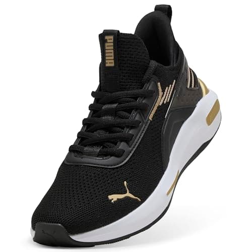 Puma Softride Enzo 5 Hype Chaussure de Course sur routeMixte - Image 7
