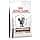 ROYAL CANIN Gastrointestinal Fibre Response | 400 g | Dry Food for Adult Cats | for Better Digestion | Adapted Energy Content - Image 3
