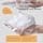 Anti-Hair Loss Shampoo, Anti-Hair Loss Shampoo for Women, Feuchtigkeitsspendende Haarpflege für Haarwachstum, Hydration & Repair, For Fragile Hair - Image 7