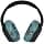 Geekria Mesh Headband Pad Compatible with HyperX Cloud Flight/Flight S Headphones, Replacement Part (Black) - Image 5
