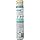 Batiste Shampoo Dry Original 6.73oz by Batiste - Image 4