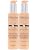 Kerastase Curl Manifesto Gel 150 ml X2 - Image 2