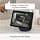 Ring sonnette vidéo sans fil (Battery Video Doorbell) + Caméra intérieure (Indoor Cam 2e gén.) | Installation facile (5 min) par soi-même | Essai Ring Home gratuit 30 j. - Image 6